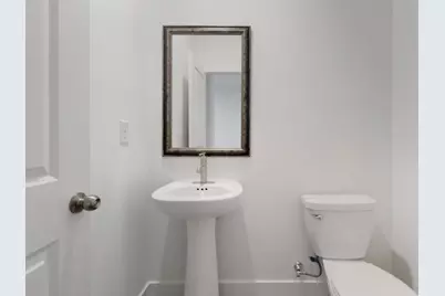 1031 Gage Lane, Madison, GA 30650 - Photo 23