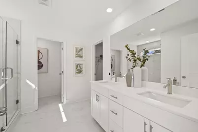 1031 Gage Lane, Madison, GA 30650 - Photo 17