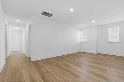 1031 Gage Lane, Madison, GA 30650 - Photo 9