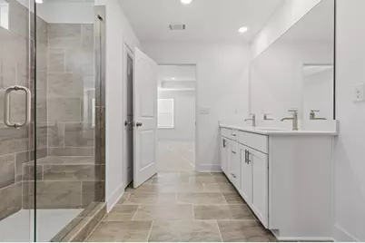 1031 Gage Lane, Madison, GA 30650 - Photo 25