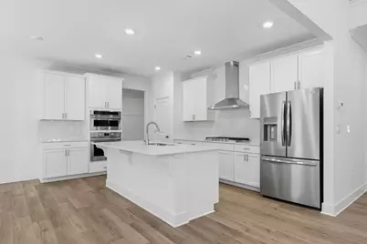 1031 Gage Lane, Madison, GA 30650 - Photo 17