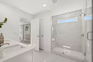 1031 Gage Ln, Madison, GA 30650 - Photo 19