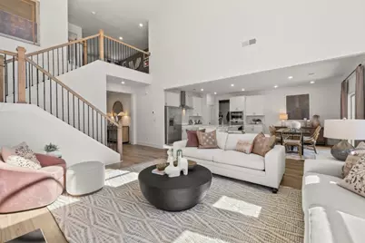 1031 Gage Lane, Madison, GA 30650 - Photo 11