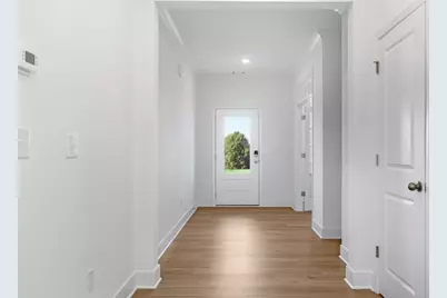 1031 Gage Lane, Madison, GA 30650 - Photo 3