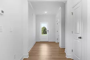 1031 Gage Ln, Madison, GA 30650 - Photo 3