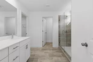 1031 Gage Ln, Madison, GA 30650 - Photo 27