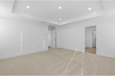 1031 Gage Lane, Madison, GA 30650 - Photo 13