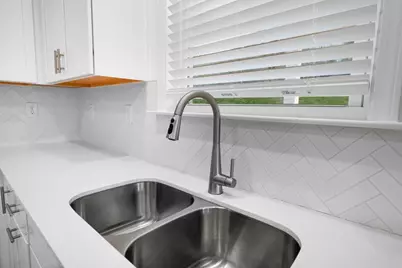 1011 Reagan Drive, Madison, GA 30650 - Photo 19