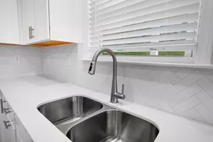 1011 Reagan Dr, Madison, GA 30650 - Photo 19