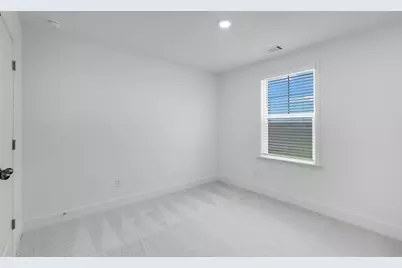 1011 Reagan Drive, Madison, GA 30650 - Photo 23