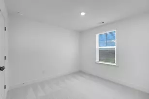 1011 Reagan Dr, Madison, GA 30650 - Photo 23