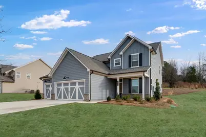 1011 Reagan Drive, Madison, GA 30650 - Photo 3