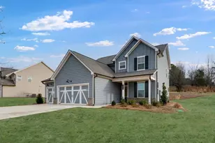 1011 Reagan Dr, Madison, GA 30650 - Photo 3