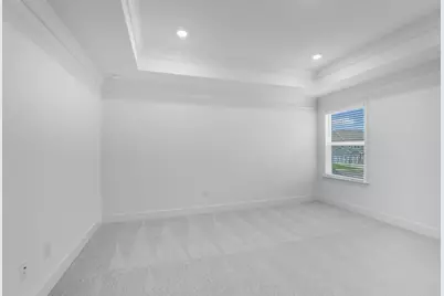 1011 Reagan Drive, Madison, GA 30650 - Photo 25