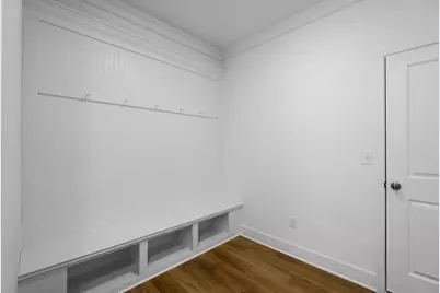 1011 Reagan Drive, Madison, GA 30650 - Photo 21