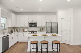 1011 Reagan Dr, Madison, GA 30650 - Photo 7