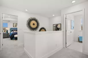 1011 Reagan Dr, Madison, GA 30650 - Photo 29