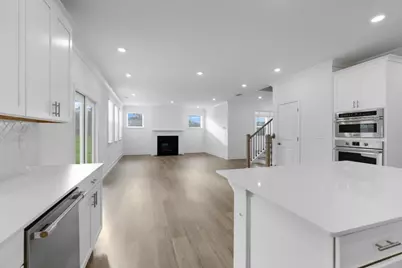 1011 Reagan Drive, Madison, GA 30650 - Photo 13