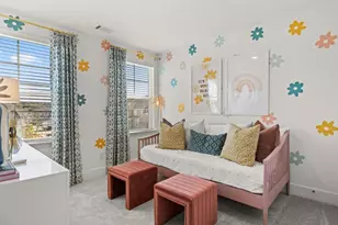 1011 Reagan Dr, Madison, GA 30650 - Photo 37