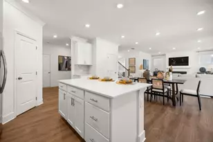 1011 Reagan Dr, Madison, GA 30650 - Photo 9