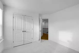 1011 Reagan Dr, Madison, GA 30650 - Photo 27