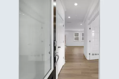 1011 Reagan Drive, Madison, GA 30650 - Photo 5