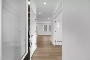 1011 Reagan Dr, Madison, GA 30650 - Photo 5