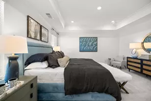 1011 Reagan Dr, Madison, GA 30650 - Photo 23