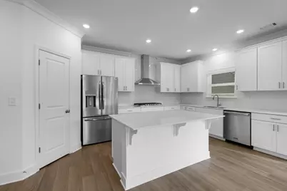 1011 Reagan Drive, Madison, GA 30650 - Photo 15