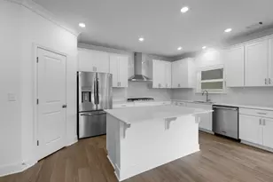 1011 Reagan Dr, Madison, GA 30650 - Photo 15