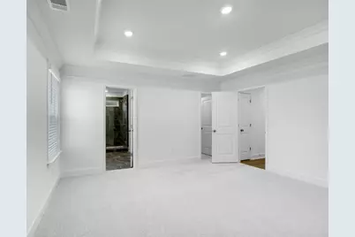 1011 Reagan Drive, Madison, GA 30650 - Photo 29