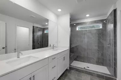 1011 Reagan Drive, Madison, GA 30650 - Photo 31