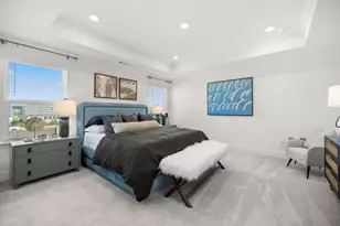 1011 Reagan Dr, Madison, GA 30650 - Photo 19