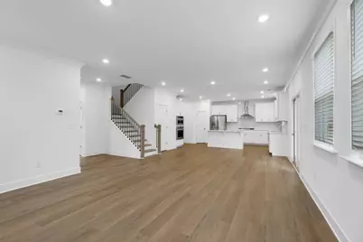 1011 Reagan Drive, Madison, GA 30650 - Photo 9