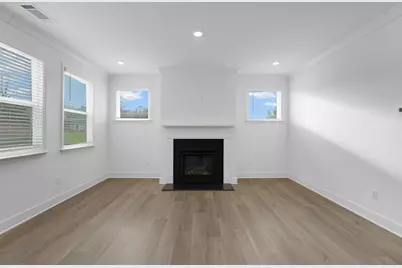 1011 Reagan Drive, Madison, GA 30650 - Photo 7