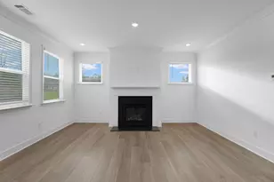 1011 Reagan Dr, Madison, GA 30650 - Photo 7