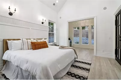 7540 Crestline Drive, Dawsonville, GA 30534 - Photo 31