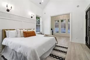 7540 Crestline Dr, Dawsonville, GA 30534 - Photo 31