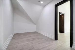 7540 Crestline Dr, Dawsonville, GA 30534 - Photo 51