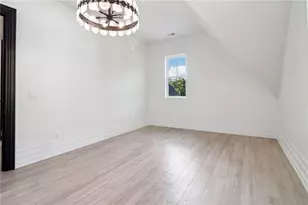 7540 Crestline Dr, Dawsonville, GA 30534 - Photo 43