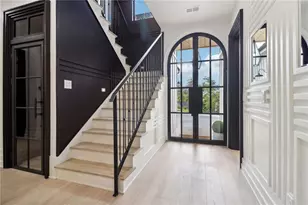 7540 Crestline Dr, Dawsonville, GA 30534 - Photo 5