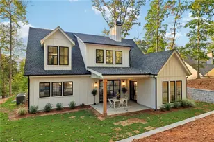 7540 Crestline Dr, Dawsonville, GA 30534 - Photo 67