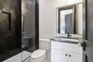 7540 Crestline Dr, Dawsonville, GA 30534 - Photo 45