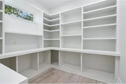 7540 Crestline Drive, Dawsonville, GA 30534 - Photo 25