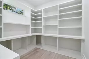 7540 Crestline Dr, Dawsonville, GA 30534 - Photo 25