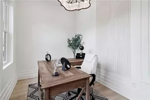 7540 Crestline Dr, Dawsonville, GA 30534 - Photo 21