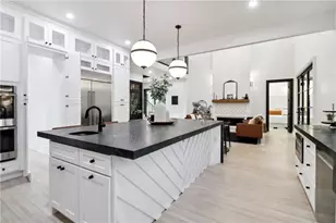 7540 Crestline Dr, Dawsonville, GA 30534 - Photo 15