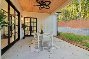 7540 Crestline Dr, Dawsonville, GA 30534 - Photo 61