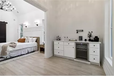 7540 Crestline Drive, Dawsonville, GA 30534 - Photo 35