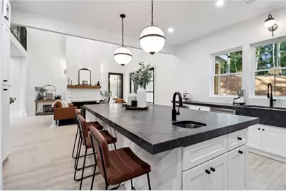 7540 Crestline Drive, Dawsonville, GA 30534 - Photo 13